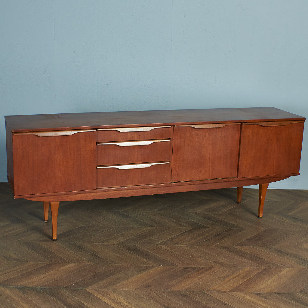 ストーンヒル STONEHILL – camori ヴィンテージ家具・北欧インテリアの