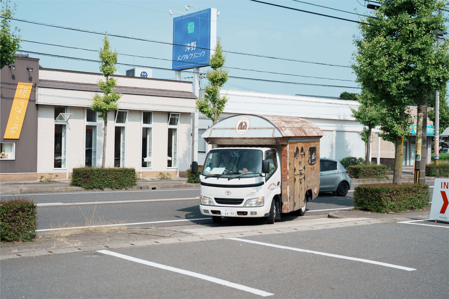 FiRE BiRD ファイヤーバード｜アウトドアのウェア＆ギアのリユース