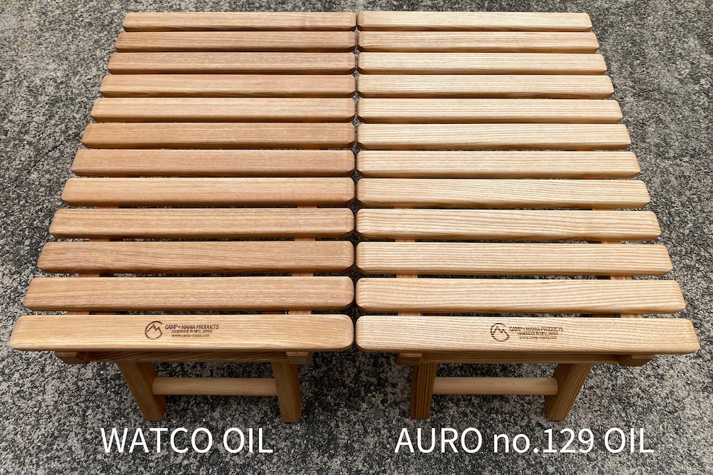 CAMP MANIA PRODUCTS キャンプマニアプロダクツ テーブル S 予約 CAMP