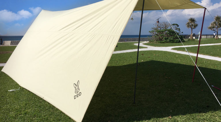 DOD（ドッペルギャンガー）のチーズタープがもう手放せない4つの理由