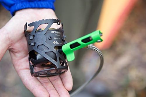 全世界1899台限定】オプティマス「NOVA 125Y（アニバーサリー