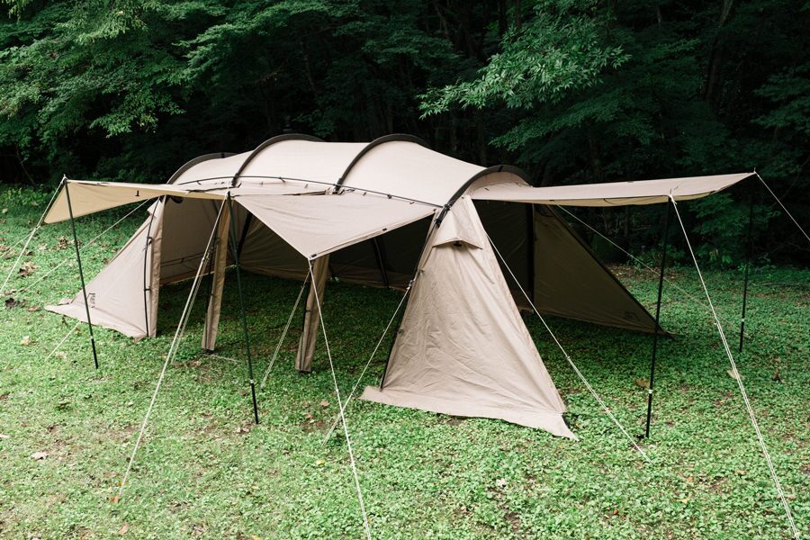 新品未使用 サバティカル アルニカ 仕様変更前 サバティカル アルニカ