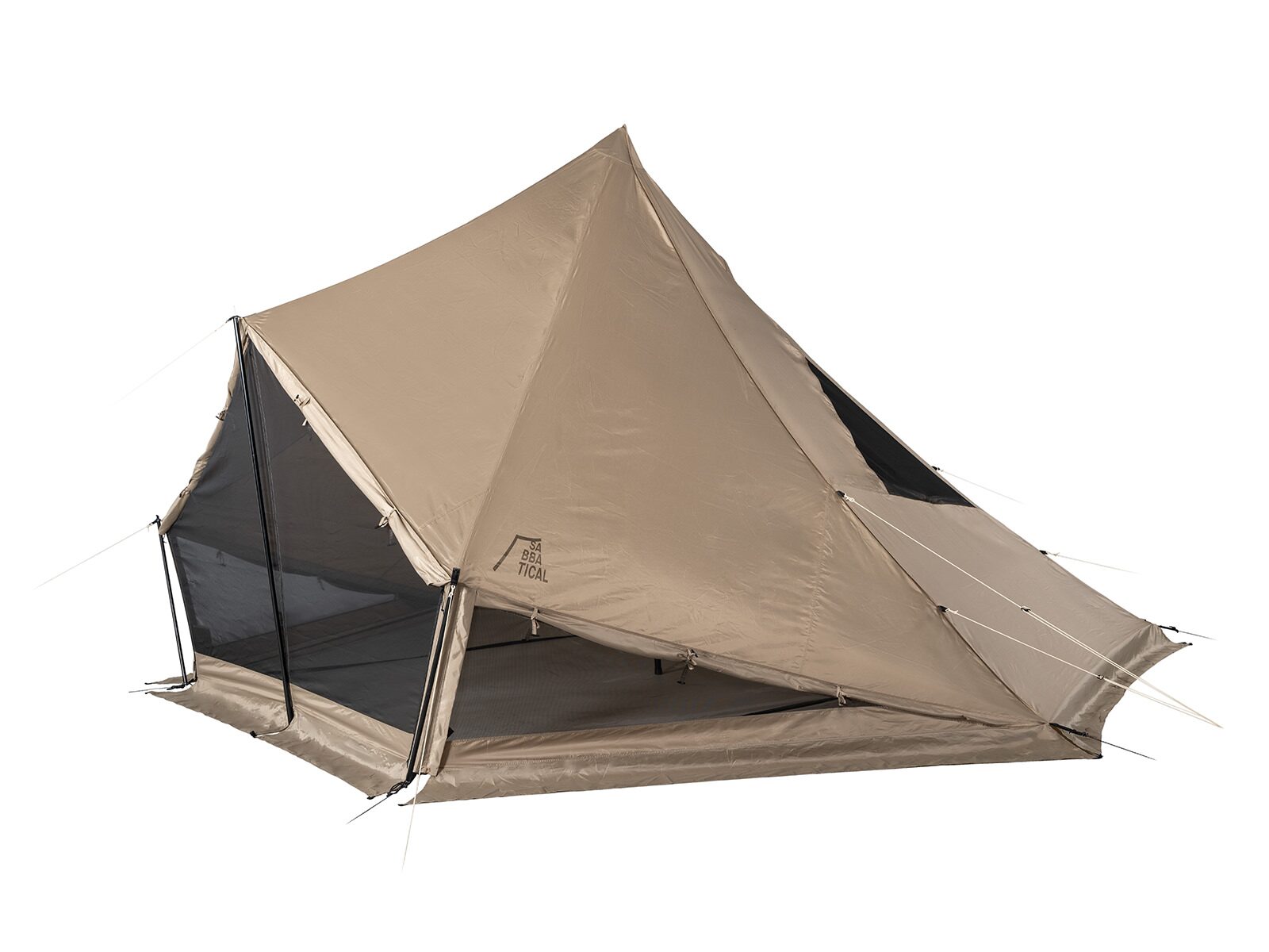 サバティカル サバティカル アルニカ plus – aandfonlinestore