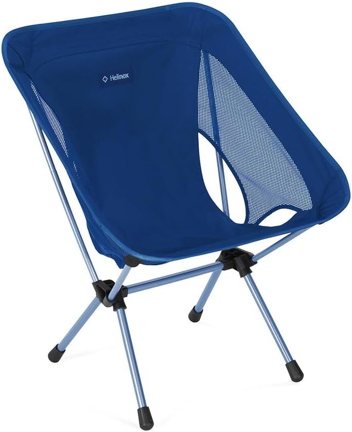 Amazon初売り】最大61%OFF! ヘリノックスの割引キャンプグッズ（2026年