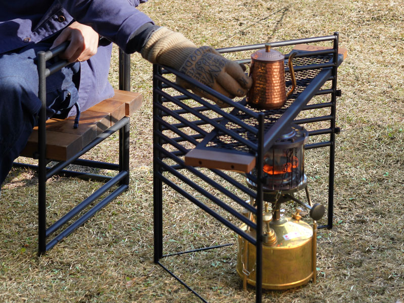 新品】DOD テキーラガード【訳あり】テキーラフーボー セット 新品