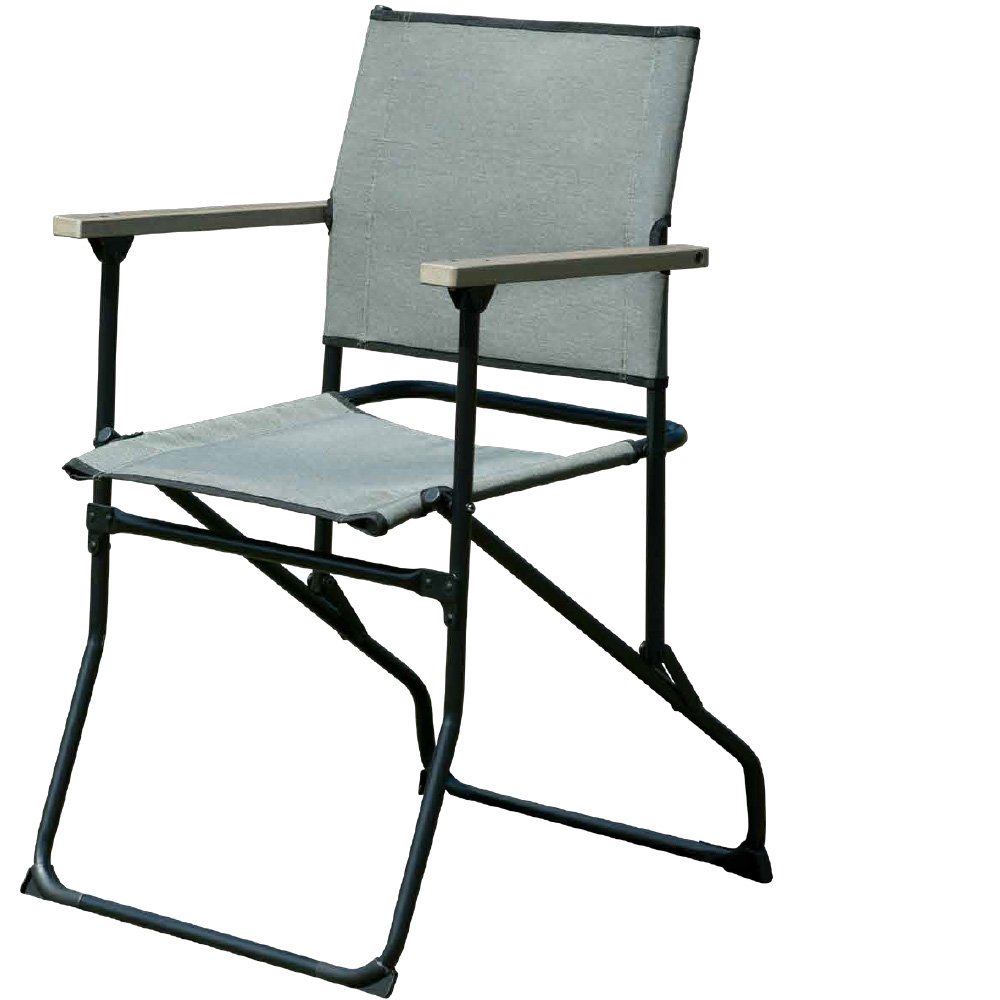 最大72%OFF】鎌倉天幕×ナショナルジオグラフィック製品の在庫一掃