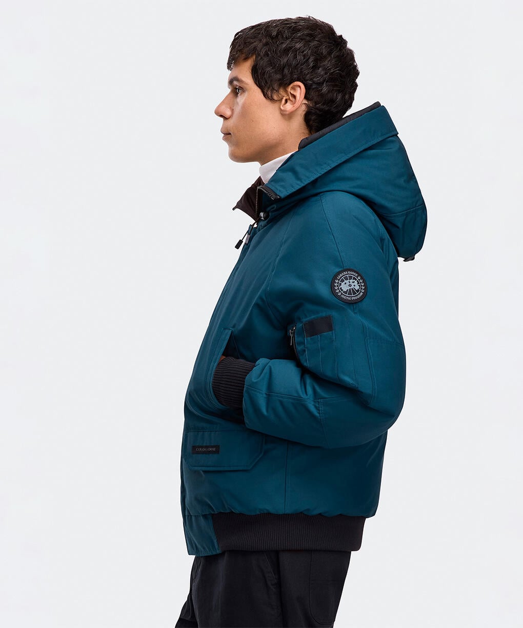 チリワックの商品一覧｜コレクションの商品一覧｜ユニセックス｜カナダ