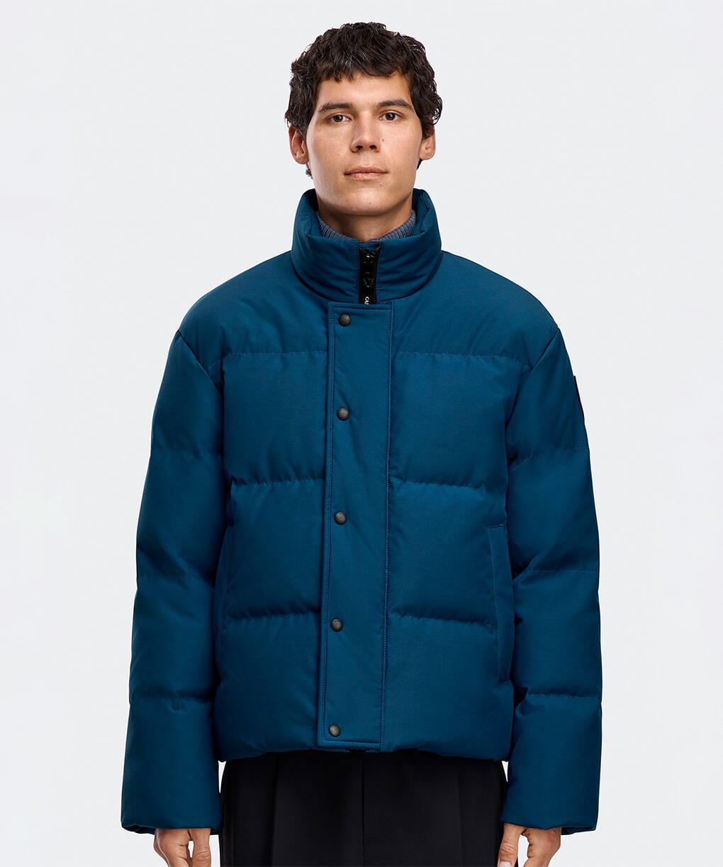 ライトウェイトダウンの商品一覧｜MA用｜カナダグース (CANADA GOOSE