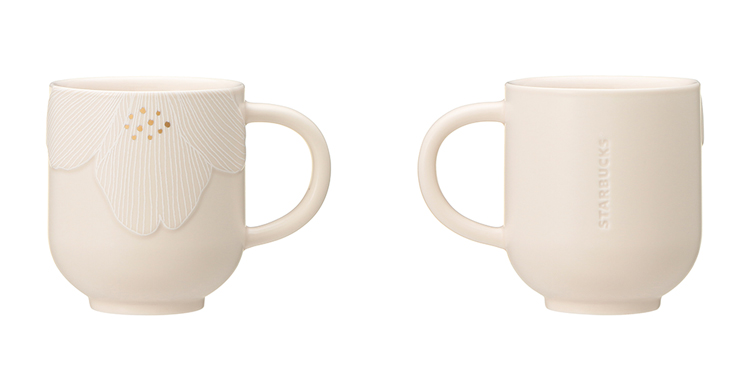 世界のスタバグッズがかわいすぎ♡今ならオンライン限定で日本でも手に