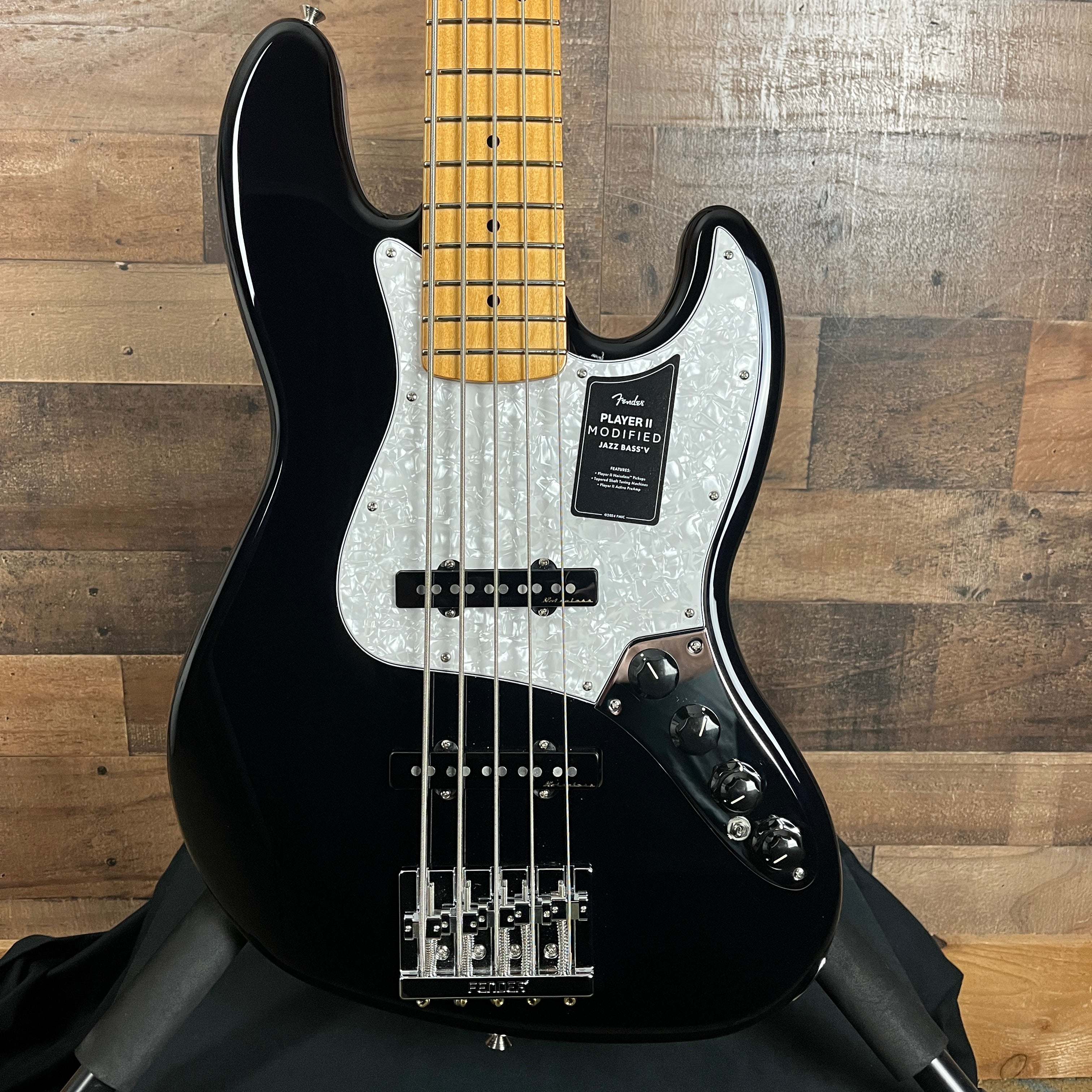 IMG_E8193.jpg?crop=center&