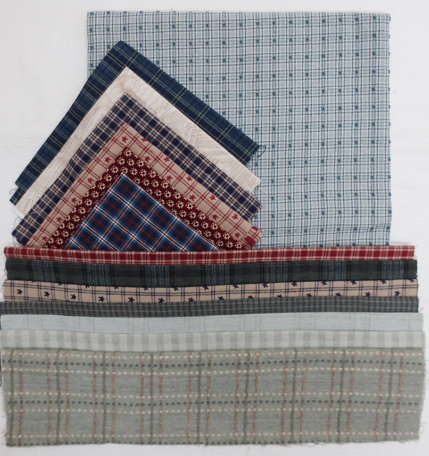 パッチワークキルト用品/布 カテゴリ商品一覧｜オリジナルパッチワーク