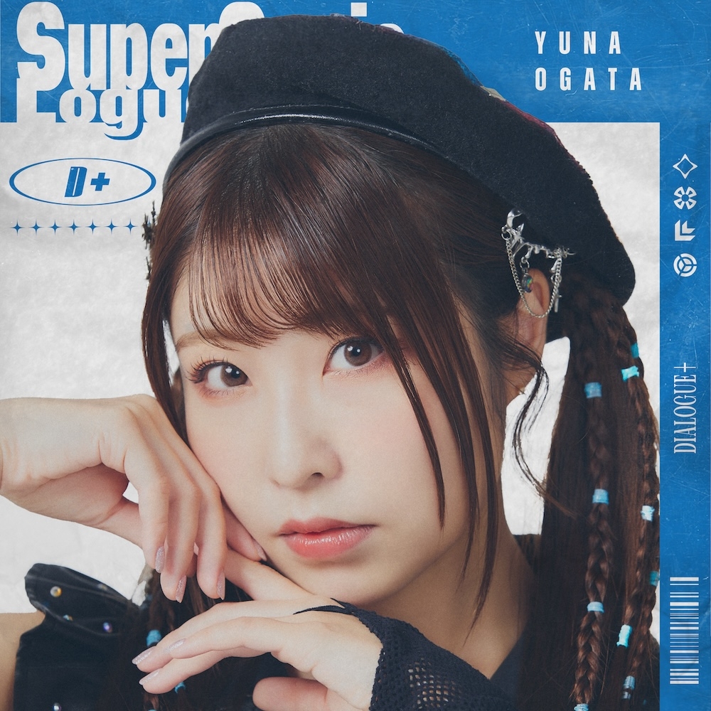 DIALOGUE＋2』アクリルキーホルダー 宮原颯希（DIALOGUE＋SUMMER LIVE