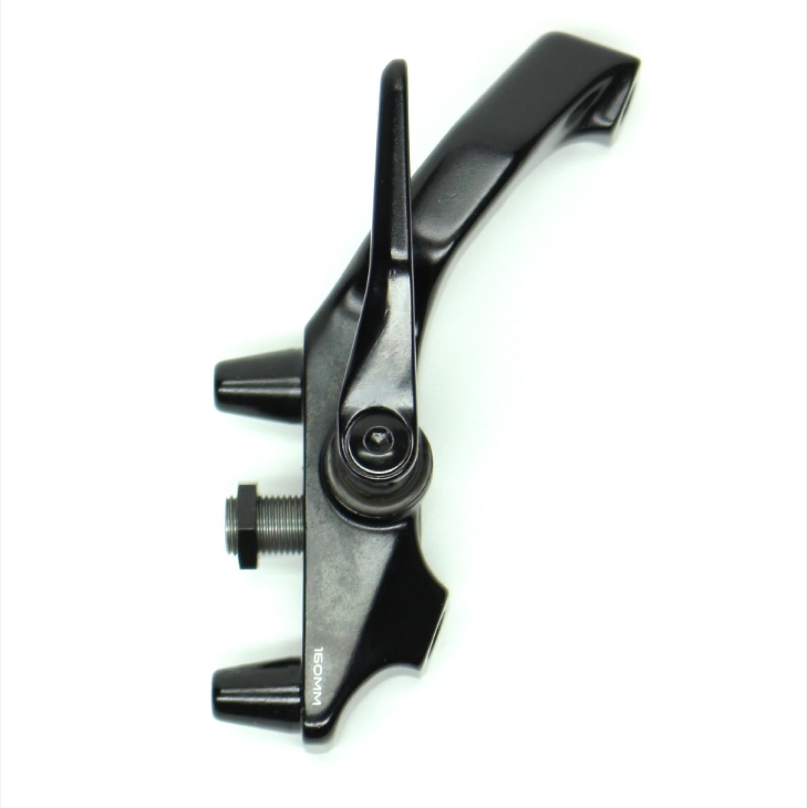 Cannondale Lefty Ocho StopLock w/ Lever Release 160mm Brake