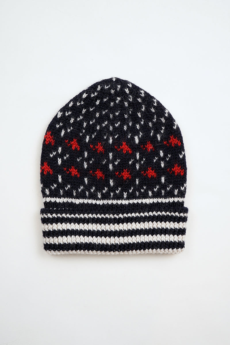 ナイジェル・ケーボン】MAN / ナイジェル・ケーボン × マムート