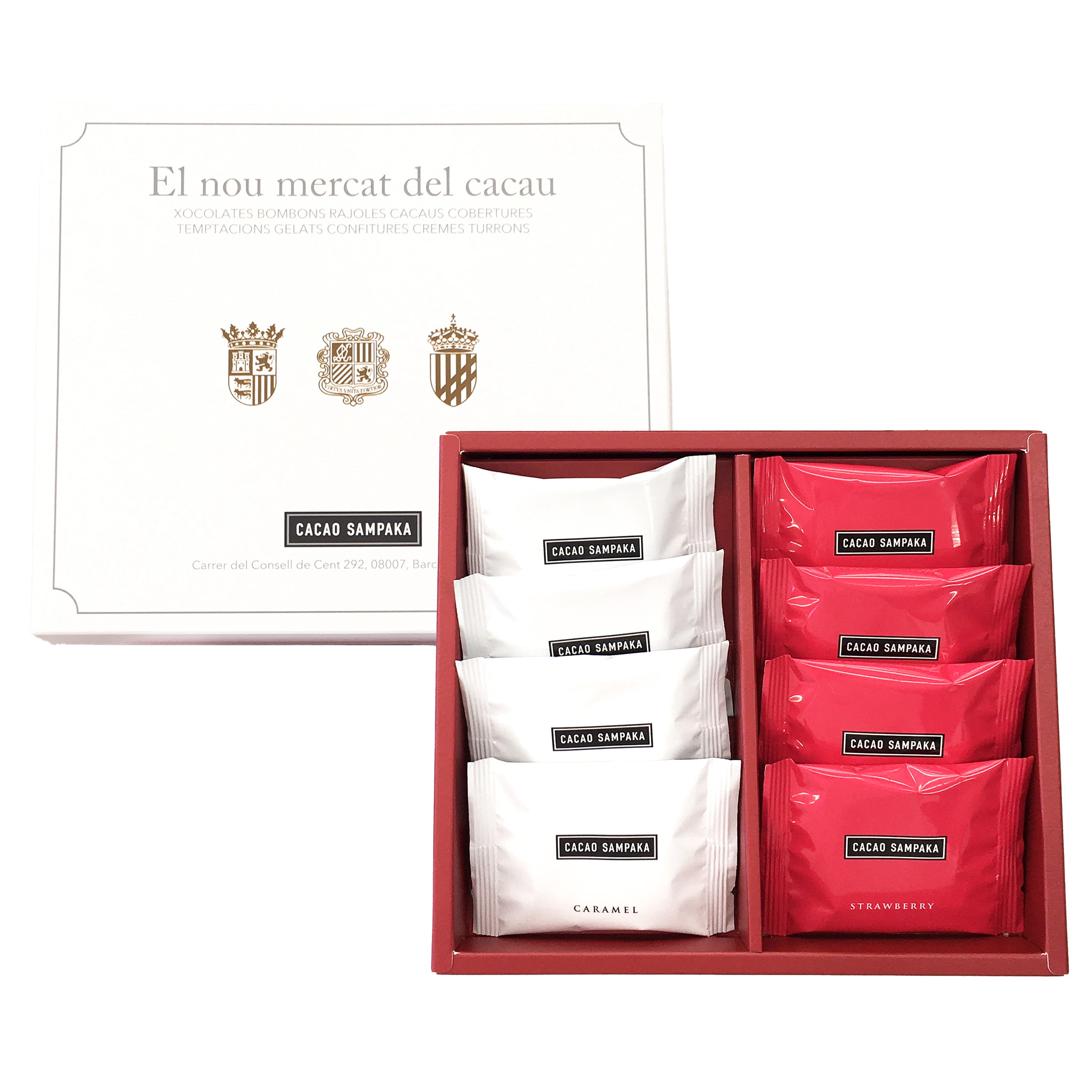 Syotaroダークモカ&ココア 2個セットおまとめ Syotaroダークモカ