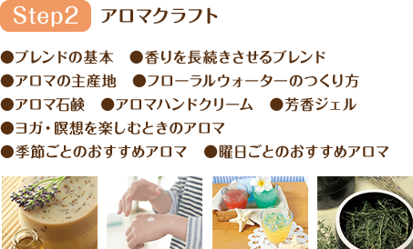 やさしいアロマ生活：ホーム | アシェット・コレクションズ・ジャパン