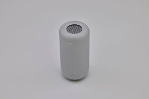 除菌脱臭機 SAP 003 – cado