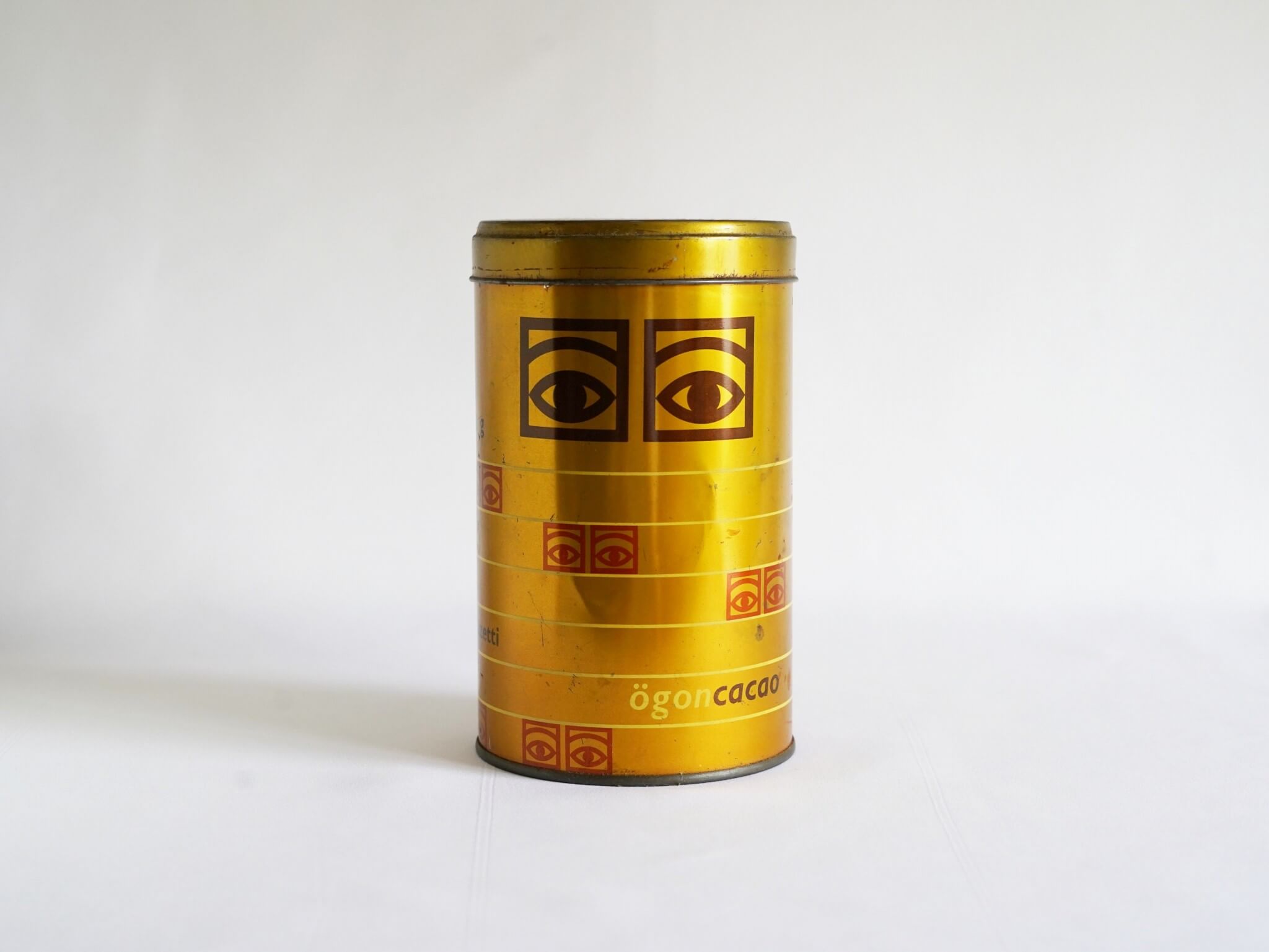 olle-eksell-cacaoeyes.jpg?v=