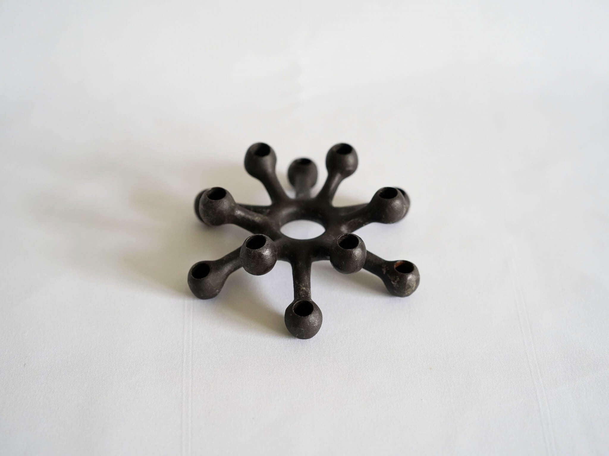 dansk-candle-1.jpg?v=