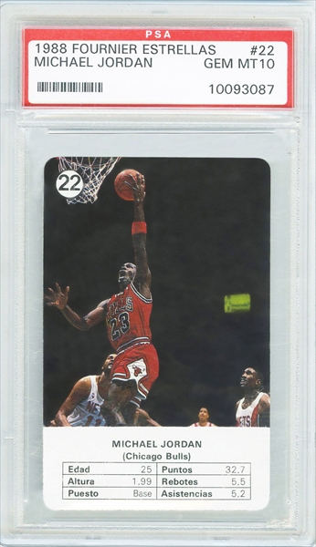 マイケル・ジョーダン コレクターズピンセット マイケル・ジョーダン