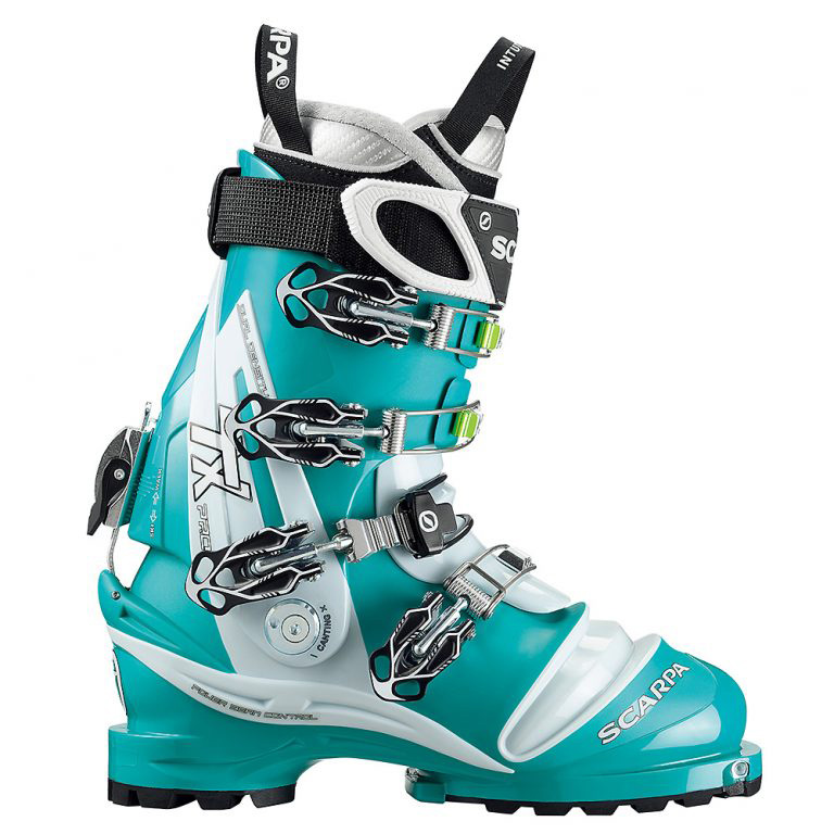 ENERGIAPURA スキー用ブーツカバーとゴーグルセット （専用