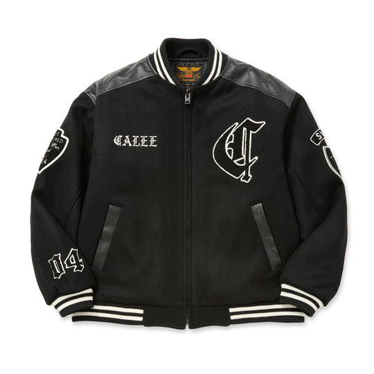 0409_0365_540x.jpg?v=1754891985