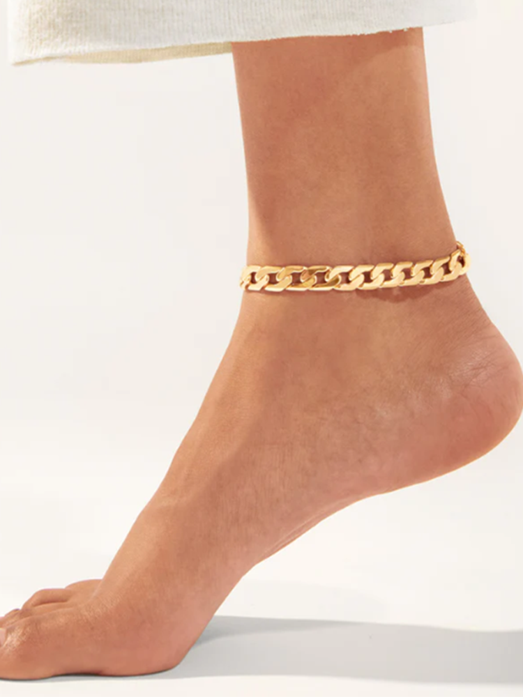 商品 – タグ付き「 JENNY BIRD 」 – CALIDA