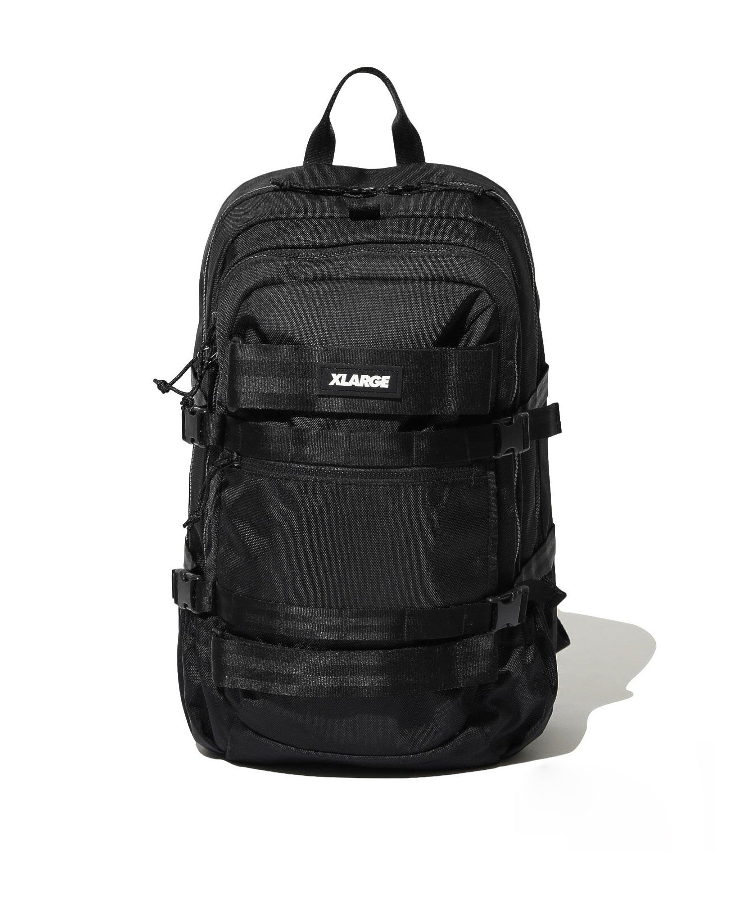 XLARGE×NEW ERA SKATEBOARD URBAN PACK – calif（カリフ）公式サイト