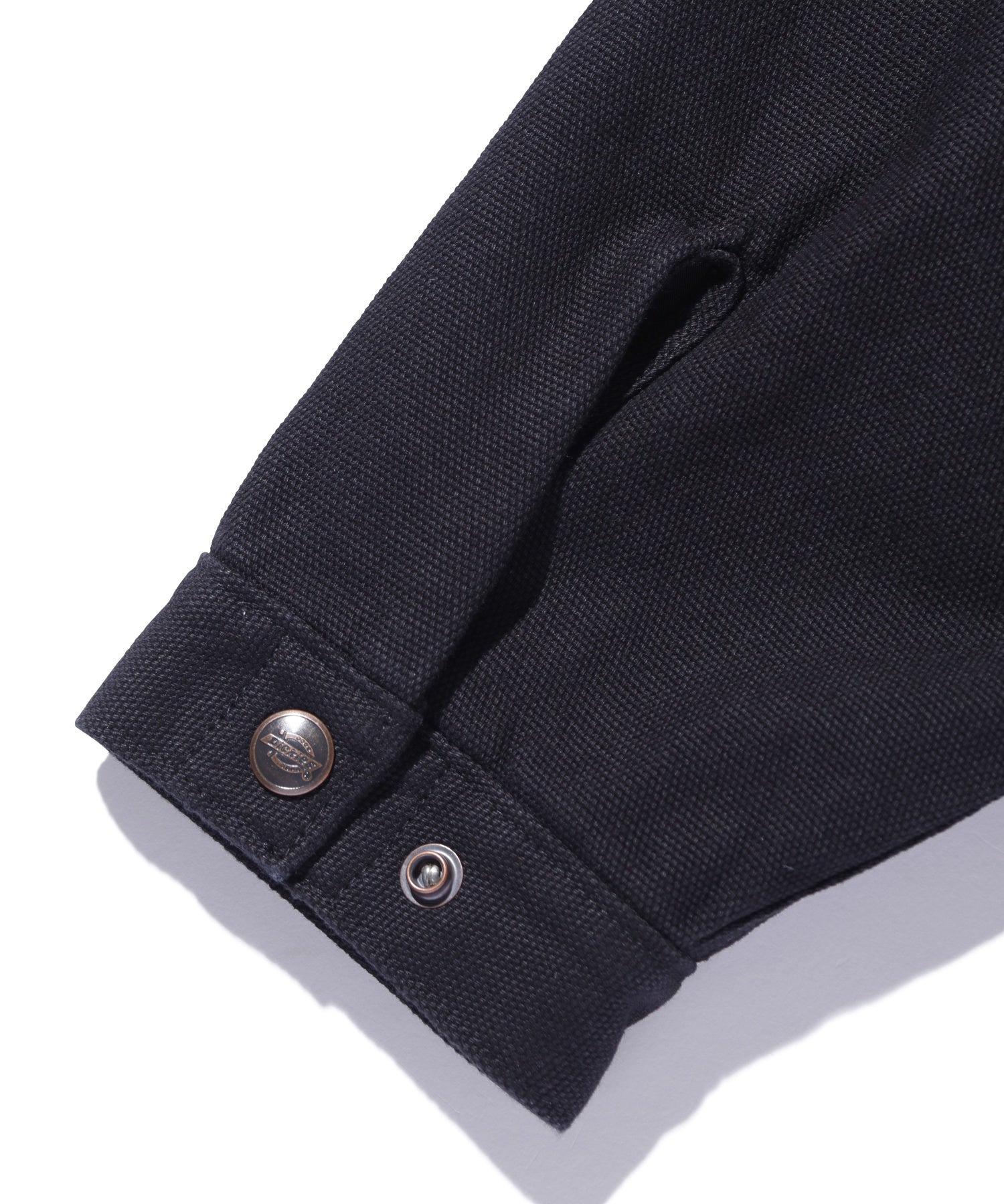 XLARGE×Dickies WORK JACKET – calif（カリフ）公式サイト