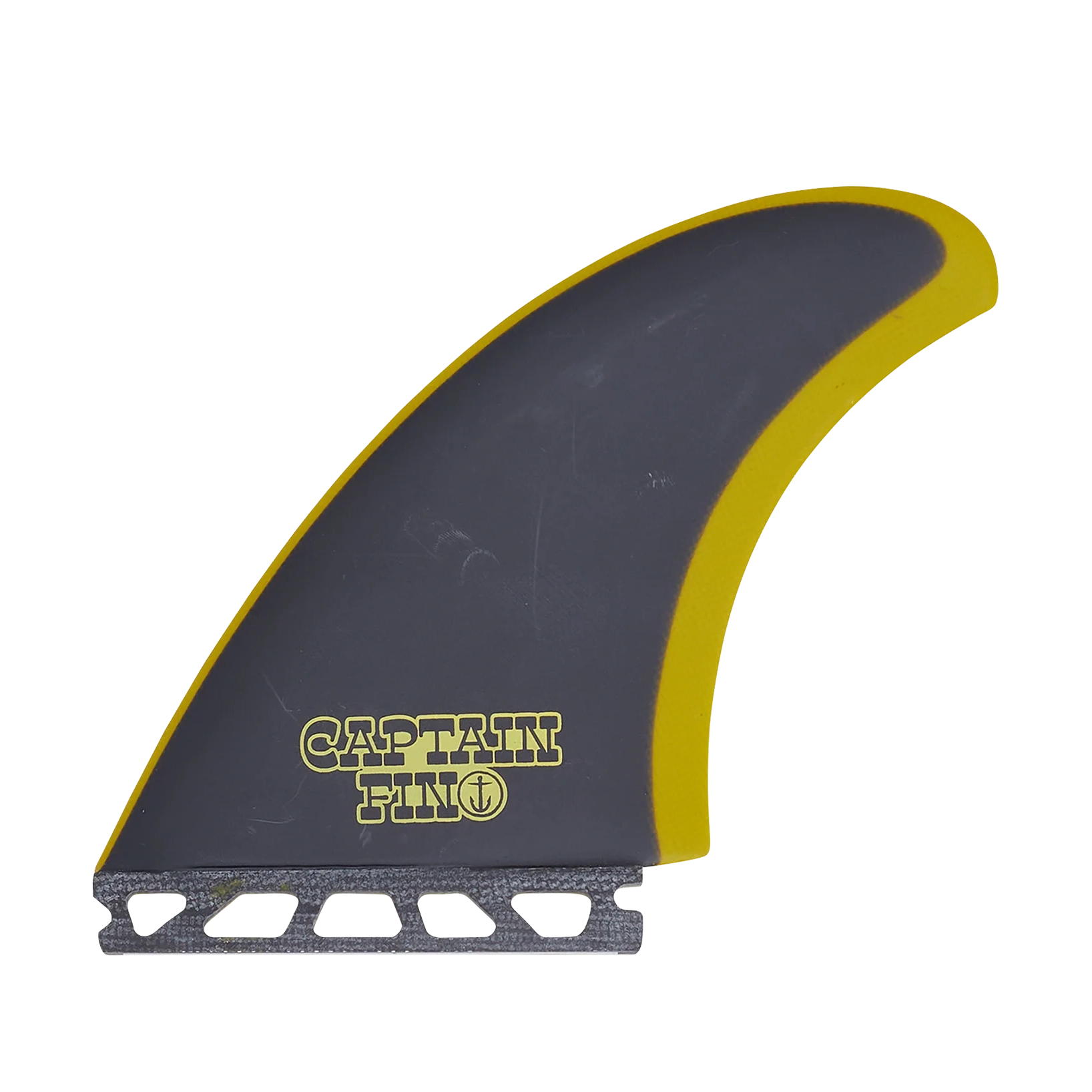 CF TEAMツイン シングルタブ（FUTURES） – キャプテンフィン公式