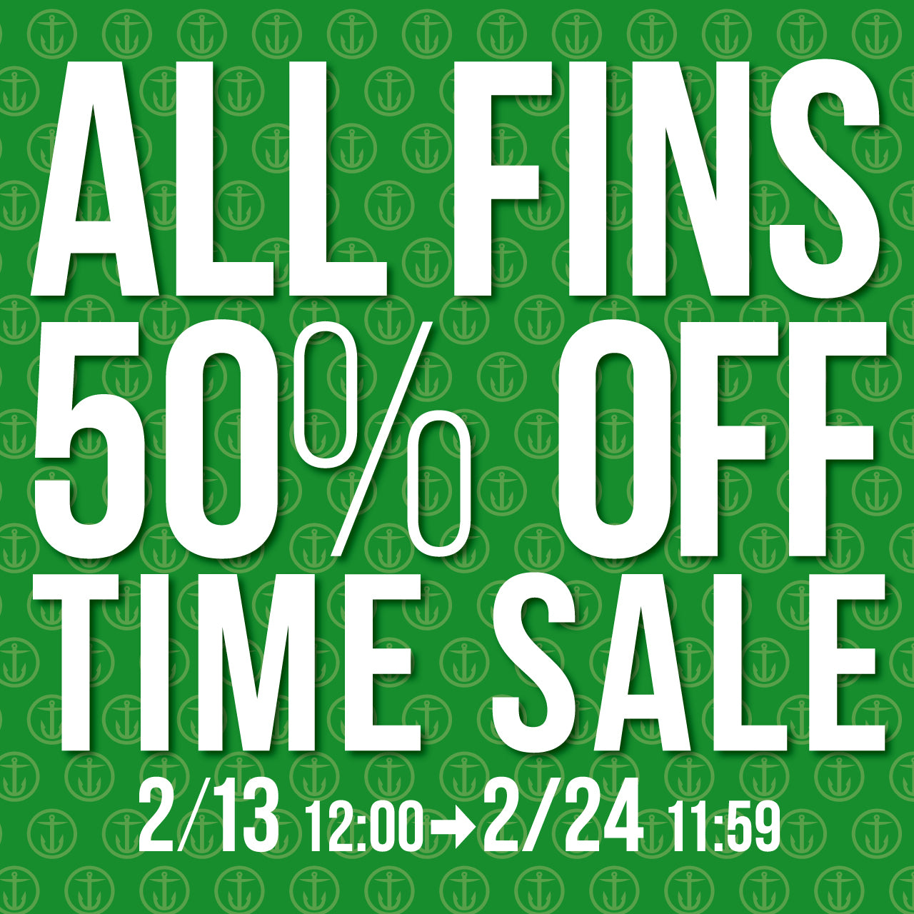 キャプテンフィン公式オンラインストア