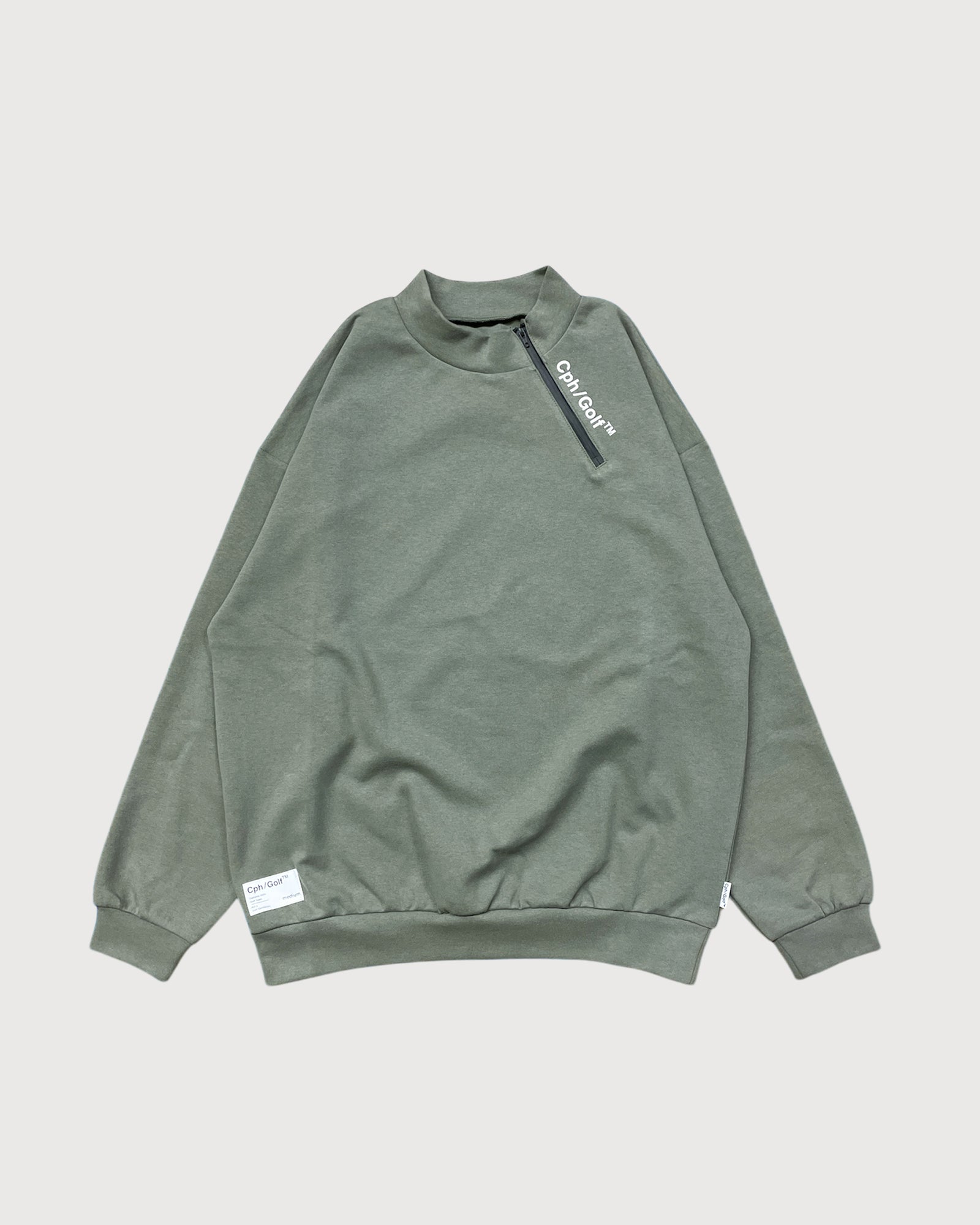 009_518e0729-d24a-4027-b6c7-