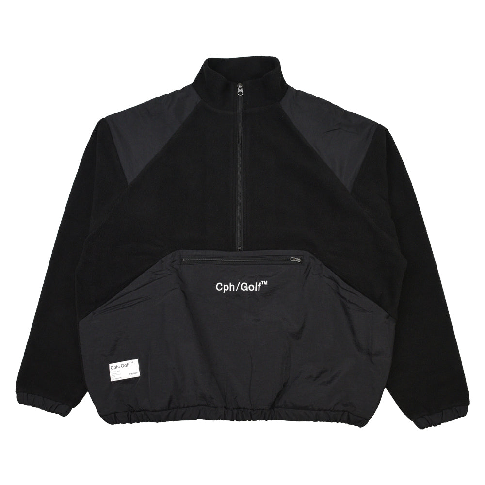 JACKET – Cph/Golf™︎