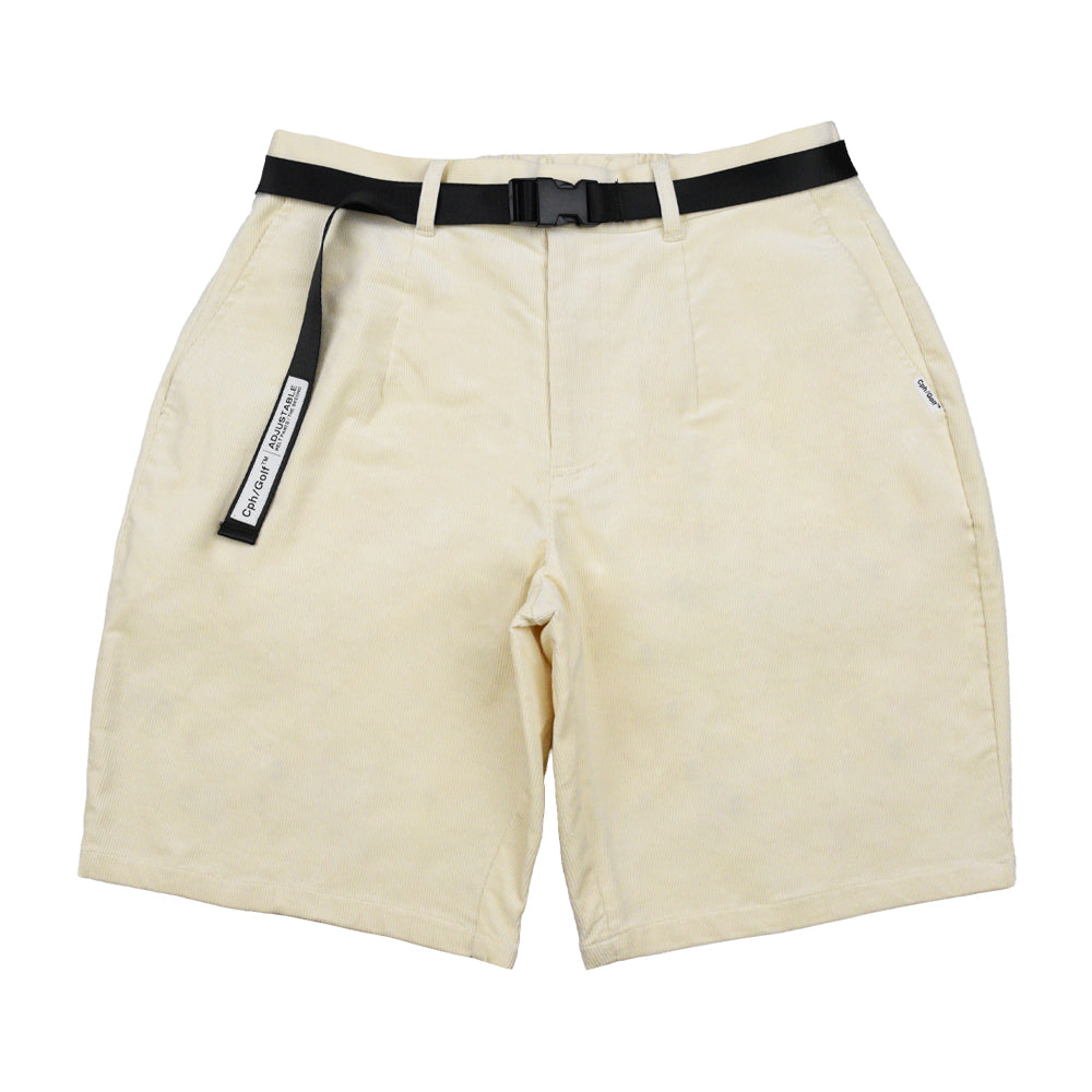 MEN SHORT – Cph/Golf™︎