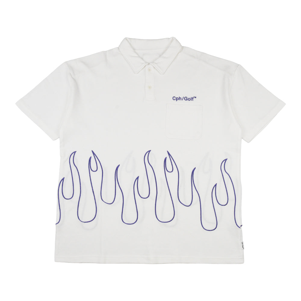 POLO – Cph/Golf™︎