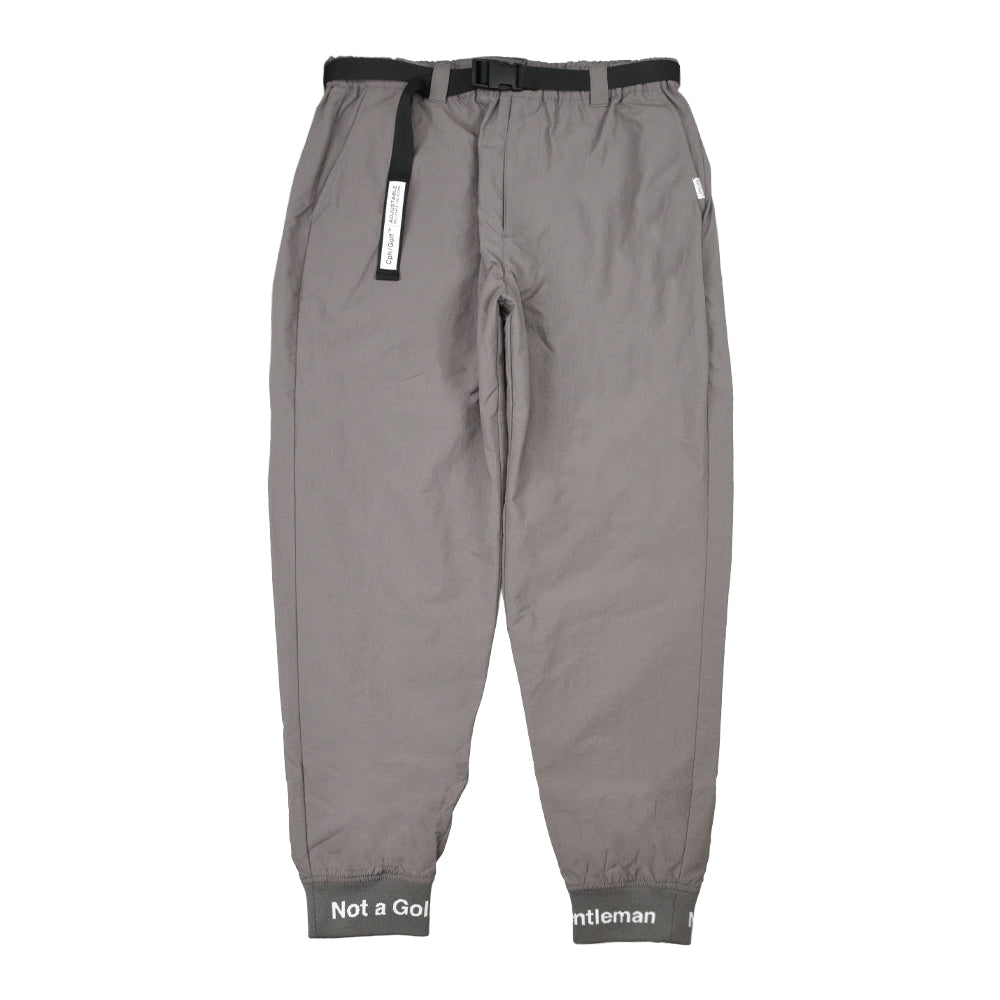 MEN PANT – Cph/Golf™︎