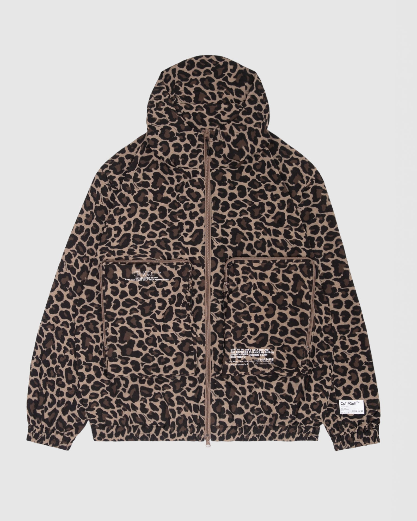 コレクション – Cph/Golf™︎