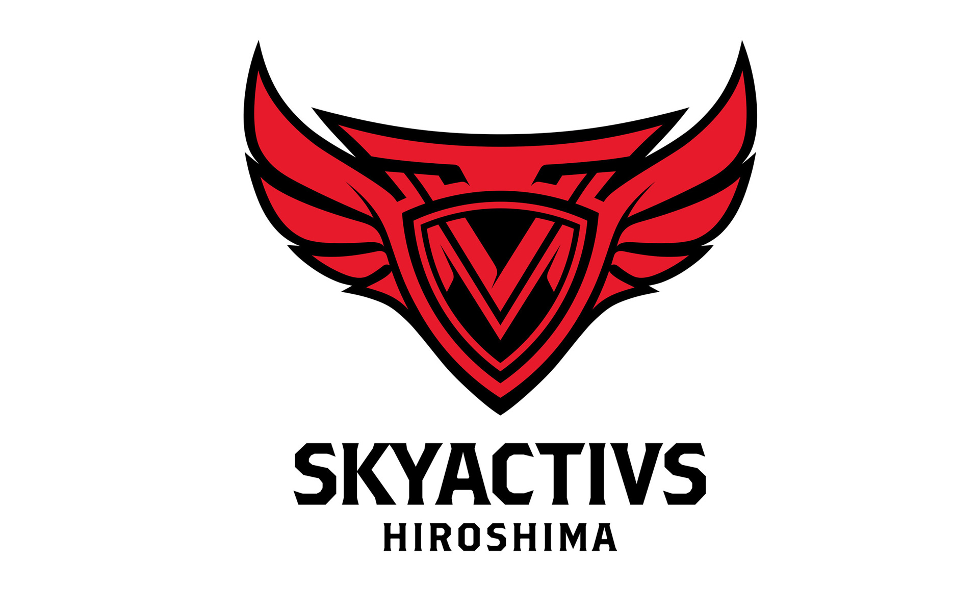 マツダ、ラグビー新リーグに参入 「マツダスカイアクティブズ広島」の