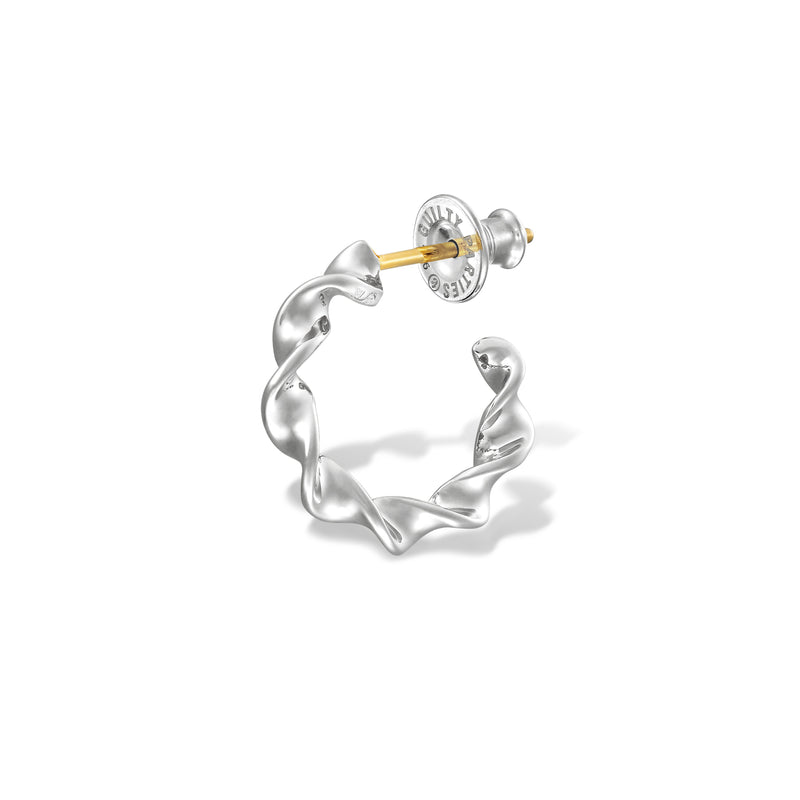 CAREERING PARADISE 07 (SV) 左耳用 PARADISE 07 (SV) | CAREERING