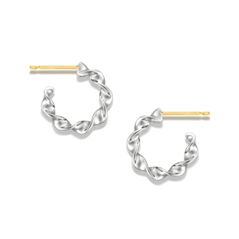 PARADISE 07 (SV) | CAREERING - キャリアリング公式オンラインストア