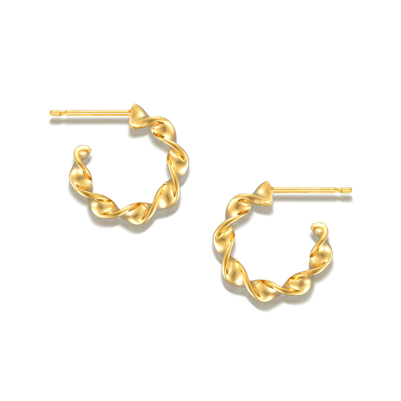 WACKO MARIA- ITEM LIST | CAREERING - キャリアリング公式オンライン