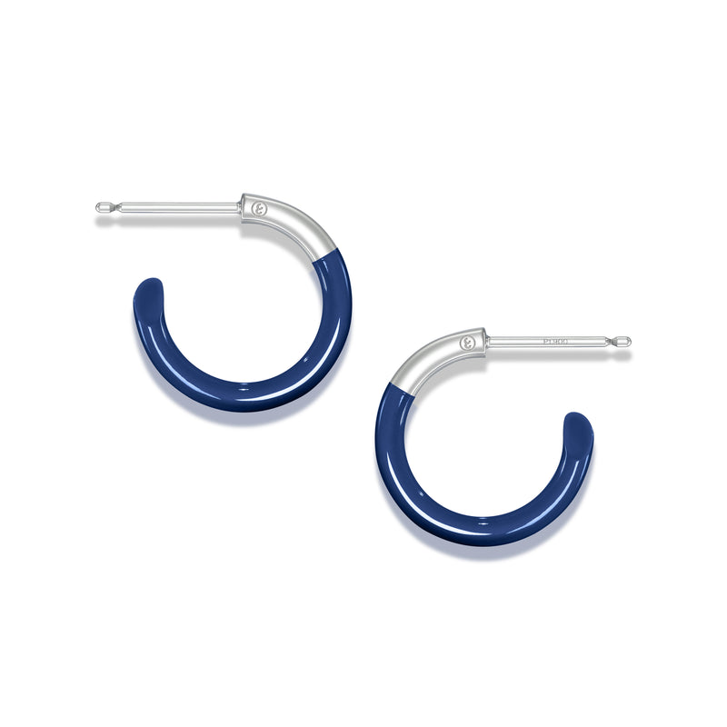 SEQUEL COLOUR 301N (SV) | CAREERING - キャリアリング公式オンライン