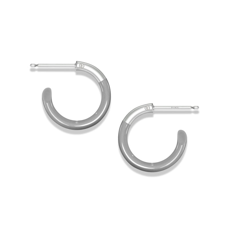 SEQUEL COLOUR 301G (SV) | CAREERING - キャリアリング公式オンライン