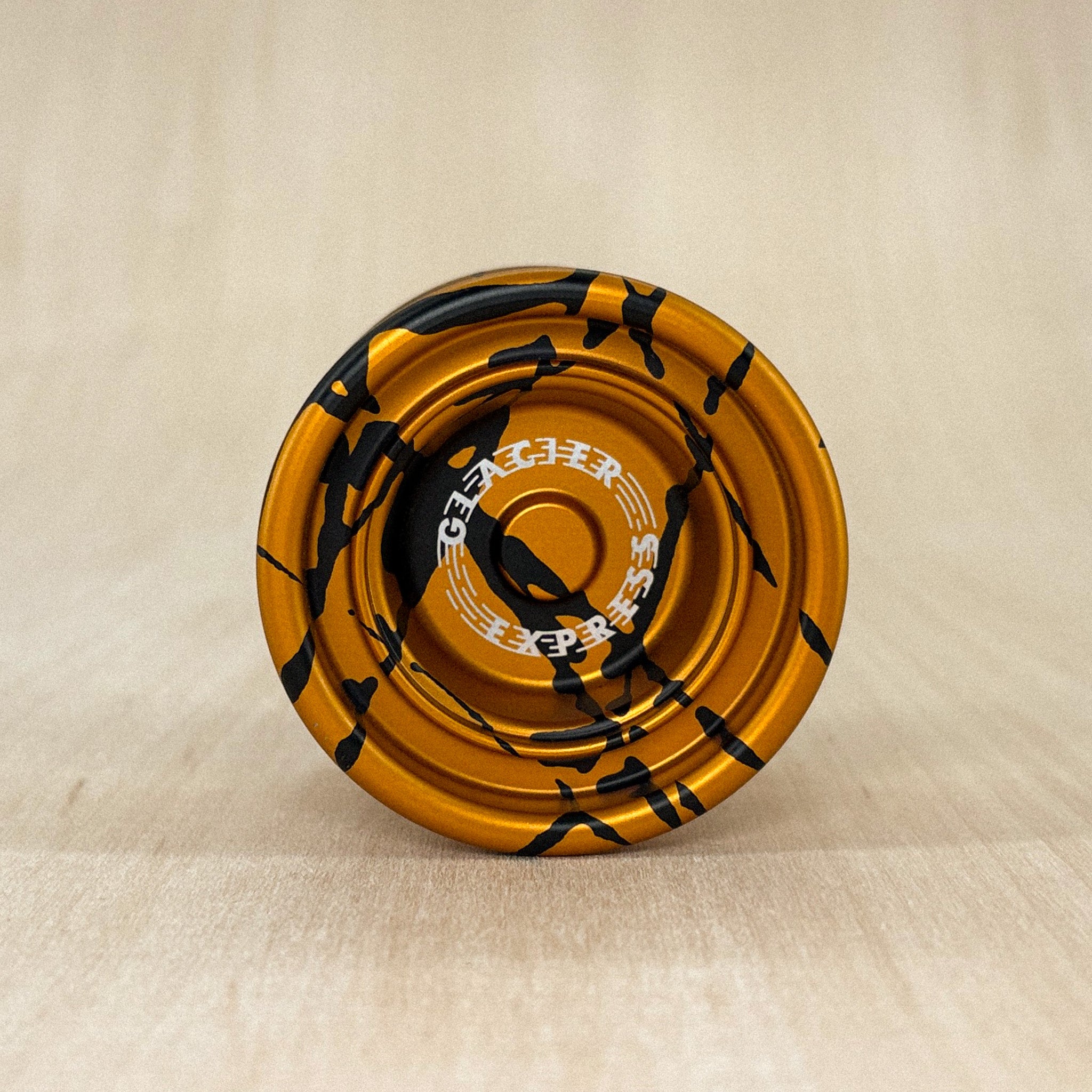 IMG_20251009_0053.jpg?v=