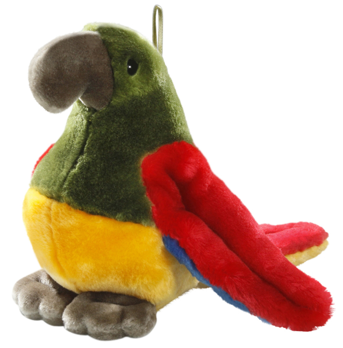 Parrot | Carl Dick GmbH