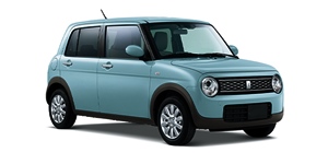 ラパン Victorinox Alliance XS in Alliance XS - 241876