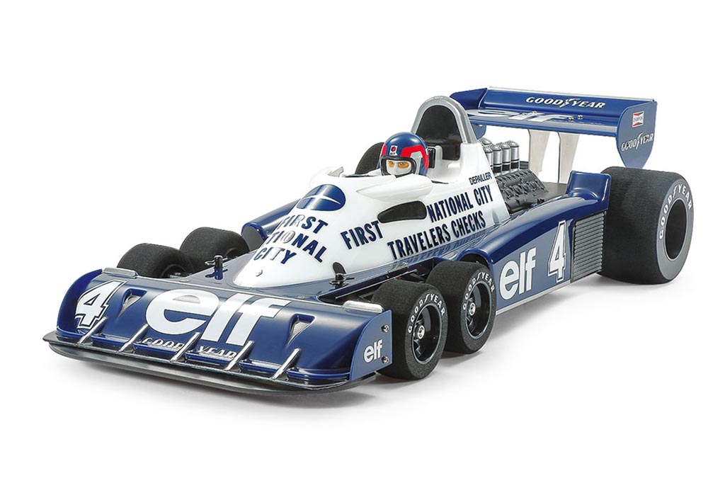 tamiya_tyrrell-01.jpg