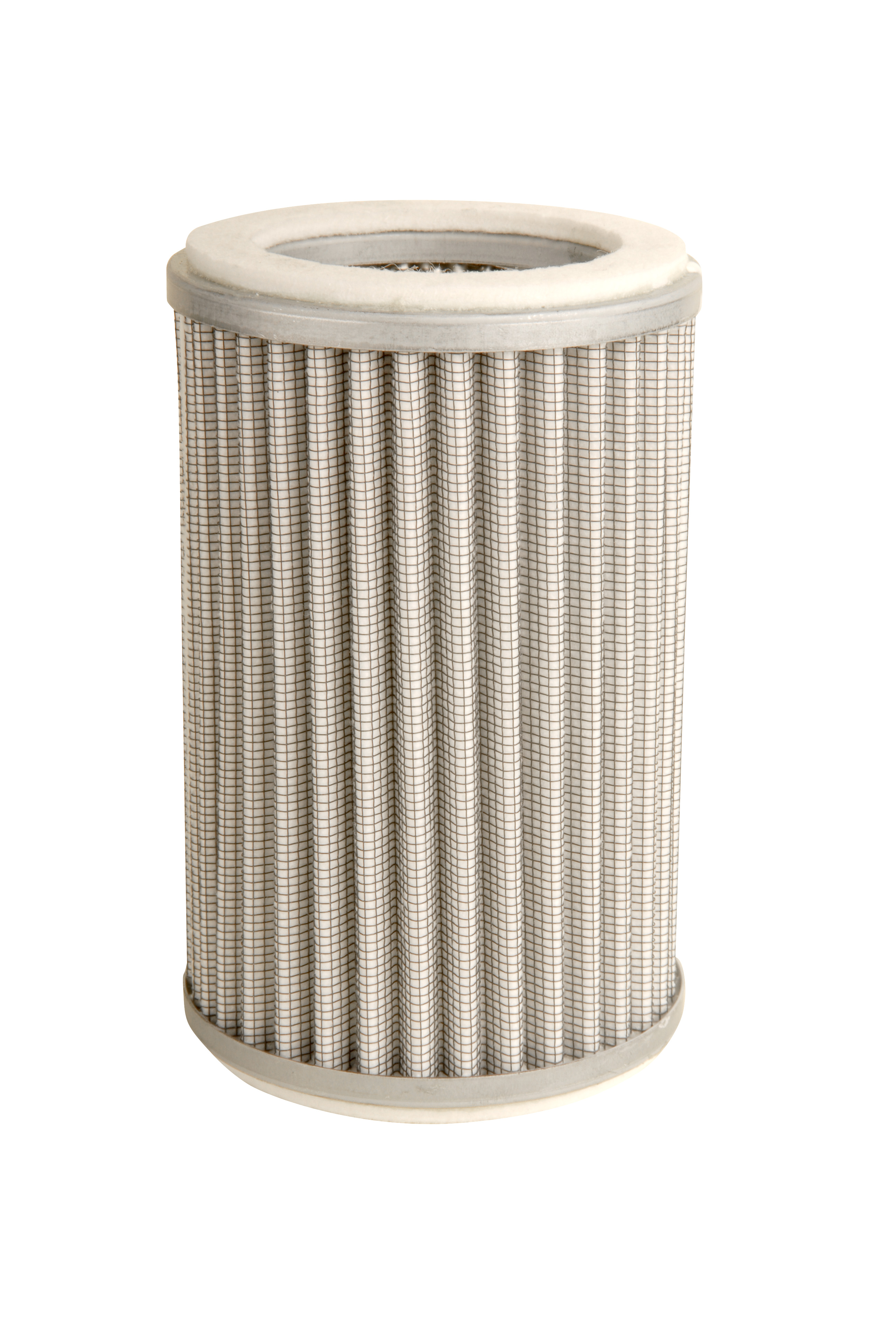 ハイコーキ（HiKOKI ）スチールコア 21mm 【公式通販】