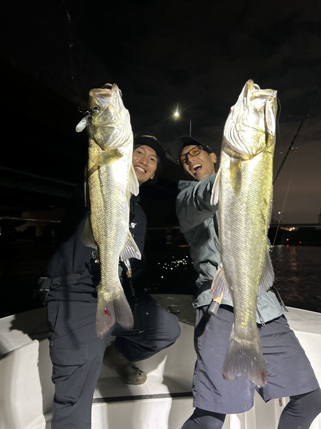 ダイワ シーバスロッド モアザン ブランジーノ EX AGS 87LML