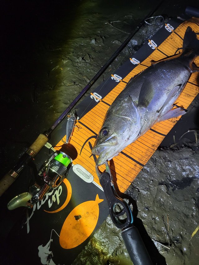 シマノ 23ワールドシャウラリミテッド 2702R-3 (スピニング 3ピース